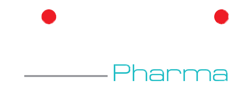 JinseiPharma