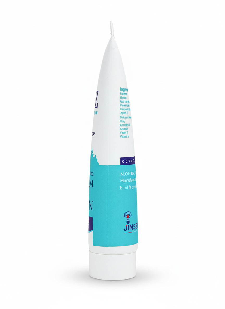 چوتز كريم مرطب 50مل - صورة 1